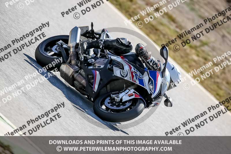 enduro digital images;event digital images;eventdigitalimages;no limits trackdays;park motor;park motor no limits trackday;park motor photographs;park motor trackday photographs;peter wileman photography;racing digital images;trackday digital images;trackday photos